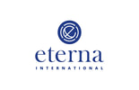 Eterna International